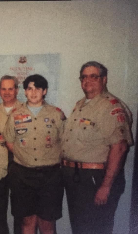 Dad-and-Me-Scouts