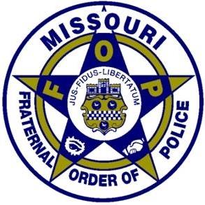 MO-Fraternal-Order-Police